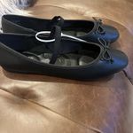 Kenneth Cole NWOT  Reaction Myra Flats 7.5 and 9 Photo 5