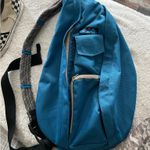 KAVU  Bag Photo 0