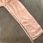 Women’s Pink Chiffon 2 Piece Off Photo 11