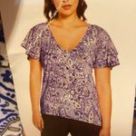 Rafaella  | Top Photo 4