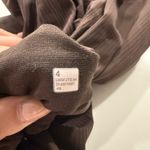 Lululemon  Align Ribbed Leggings Photo 2