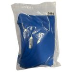 Columbia Top Womens Large Blue Omni Shade Long Sleeve Fishing Outdoor Hiking Photo 9