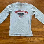 Champion Northeastern Shirt Photo 0