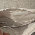 Lululemon Everywhere Belt Bag Large Wonder Puff Photo 5