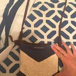 Roxy Shoulder / Cross Bag Photo 3