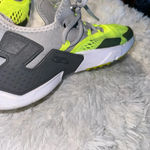 Nike  Air Huarache Drift BR Volt Size 9 Men’s Photo 3