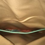 Rachel Pally  tropical reversible clutch paradise Photo 5