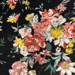 Xhilaration Skirt Size XXL Photo 9