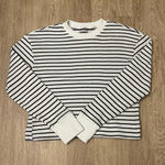 Abercrombie & Fitch  shirt  Photo 0