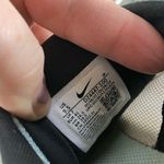 Nike Women’s Revolution 6 Next Nature Running Shoes Size 9.5 Photo 7