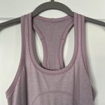Lululemon Swifty Tank Photo 1
