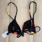 We Wore What  Fruits Bikini Photo 3