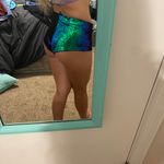 Body Rage Sequin Rave Bottoms Photo 4