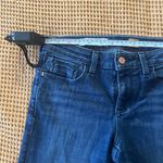 Pilcro and the Letterpress  bootcut jeans Photo 7