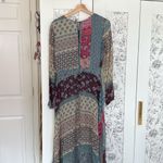 Raga  bohemian maxi dress Photo 5
