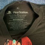 PlayStation  Tee Photo 2
