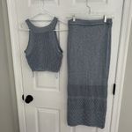 House of Harlow  1960 Set Two-Piece Photo 1