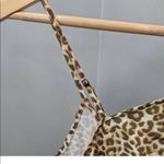 Kardashian Kollection  dress Photo 5