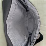 Carhartt Bag Photo 2