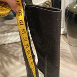 Maria Pino calf high boots 7 Photo 1