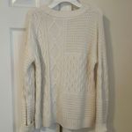 Time And Tru Sweater Photo 1