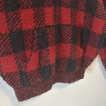 SKIMS Cozy Knit Hoodie Photo 4