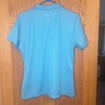 The North Face  Flight Series Polo Shirt Short Sleeve 1/4 Zip, Large Photo 5