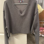 Urban Outfitters  Top Photo 0