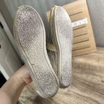 Toms  Lace Classic Slip on Shoes Photo 4