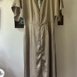 OAK + FORT Gold V Photo 2