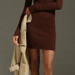 PILCRO Brown Quarter Photo 1