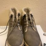 Sonoma Brown Boots Photo 1