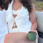 Princess Polly  Set Two-Piece Photo 2