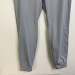 Vuori Lux Performance Jogger Pants Womens XL Gray Workout Train Gym Run Jog * Photo 2