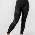 Alphalete Leggings Size s Photo 0