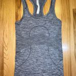 Lululemon Swiftly Tech Tank Photo 0