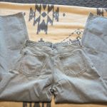 Altar'd State  Jeans Photo 1