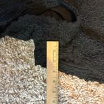 Alice Moon High Waisted Black Lace Shorts Size Large Photo 9