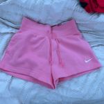 Nike Shorts Photo 0