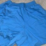 Patagonia  Women’s Shorts Photo 0