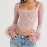 House Of CB Corset Photo 1