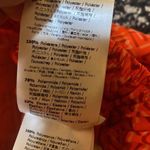 Fendi  x SKIMS Loose Fit Pants Photo 3