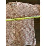 Ava & Viv  Cardigan size 1X Photo 3