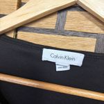 Calvin Klein Black Top Size XXL Photo 4