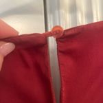 ASTR Quinn Midi Dress Photo 4