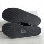 Vagabond Erin Strap Sandal Black size 39 Photo 12