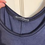 Brandy Melville Tank Top Photo 2