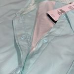 Bass Pro Shops  women’s size xxl button lip long sleeve shirt UPF50+ wicking NWT Photo 5