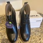 Sonoma Mens Shoes Size 9 Photo 4