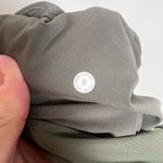 Lululemon - Stretch High-Rise Jogger Dark Olive Athletic Casual Workout Walking Photo 5